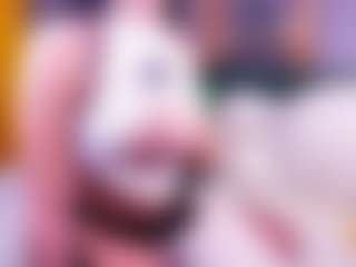 IgnaciaPickar's Live Sex Cam Show
