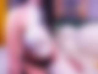 IgnaciaPickar's Live Sex Cam Show