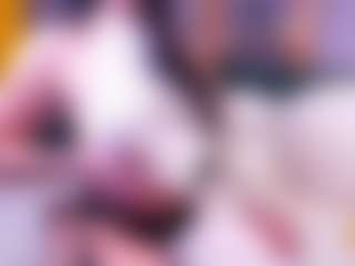 IgnaciaPickar's Live Sex Cam Show