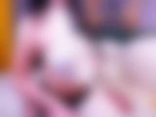 IgnaciaPickar's Live Sex Cam Show