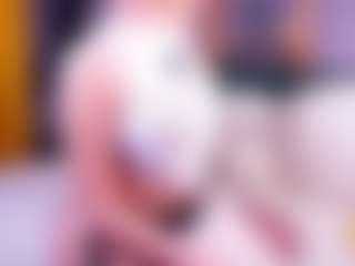 IgnaciaPickar's Live Sex Cam Show