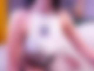 IgnaciaPickar's Live Sex Cam Show