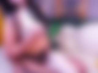 IgnaciaPickar's Live Sex Cam Show