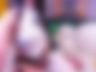 IgnaciaPickar's Live Sex Cam Show