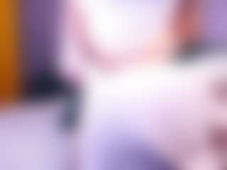 IgnaciaPickar's Live Sex Cam Show