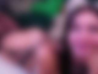 IgnaciaPickar's Live Sex Cam Show