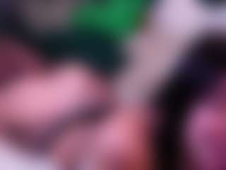 IgnaciaPickar's Live Sex Cam Show