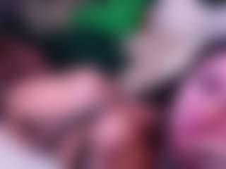IgnaciaPickar's Live Sex Cam Show