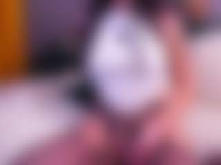 IgnaciaPickar's Live Sex Cam Show