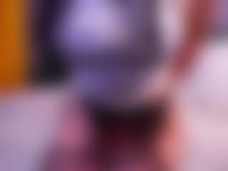 IgnaciaPickar's Live Sex Cam Show