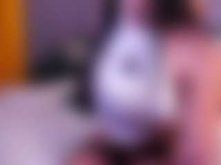 IgnaciaPickar's Live Sex Cam Show