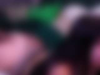 IgnaciaPickar's Live Sex Cam Show