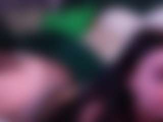 IgnaciaPickar's Live Sex Cam Show