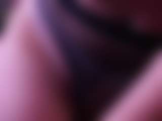 IgnaciaPickar's Live Sex Cam Show