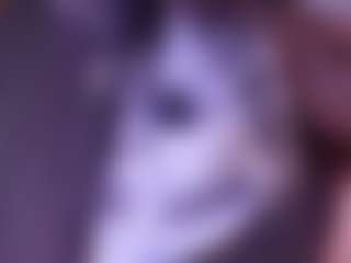 IgnaciaPickar's Live Sex Cam Show