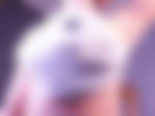 IgnaciaPickar's Live Sex Cam Show