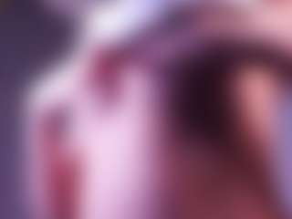 IgnaciaPickar's Live Sex Cam Show