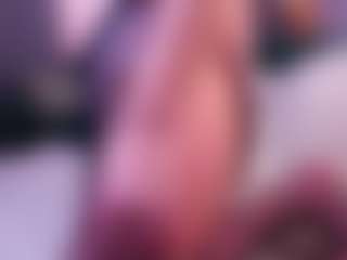 IgnaciaPickar's Live Sex Cam Show