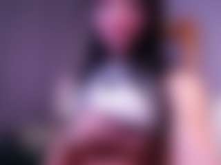 IgnaciaPickar's Live Sex Cam Show