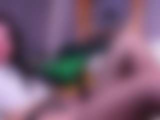 IgnaciaPickar's Live Sex Cam Show