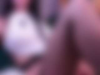 IgnaciaPickar's Live Sex Cam Show