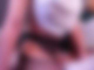 IgnaciaPickar's Live Sex Cam Show
