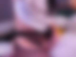 IgnaciaPickar's Live Sex Cam Show