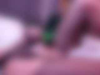 IgnaciaPickar's Live Sex Cam Show