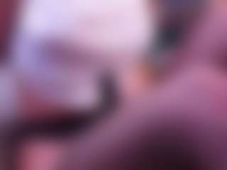 IgnaciaPickar's Live Sex Cam Show
