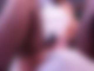 IgnaciaPickar's Live Sex Cam Show