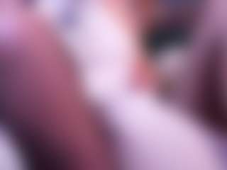 IgnaciaPickar's Live Sex Cam Show