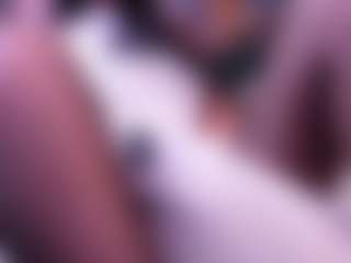 IgnaciaPickar's Live Sex Cam Show