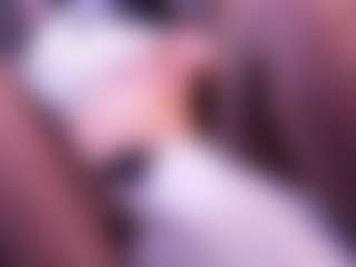 IgnaciaPickar's Live Sex Cam Show