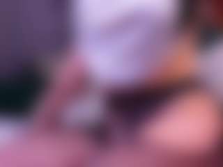 IgnaciaPickar's Live Sex Cam Show