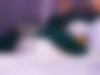 IgnaciaPickar's Live Sex Cam Show