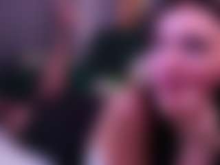 IgnaciaPickar's Live Sex Cam Show