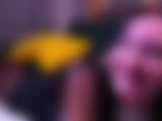 IgnaciaPickar's Live Sex Cam Show