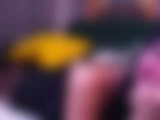 IgnaciaPickar's Live Sex Cam Show