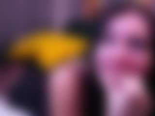 IgnaciaPickar's Live Sex Cam Show