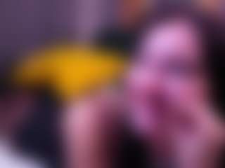 IgnaciaPickar's Live Sex Cam Show