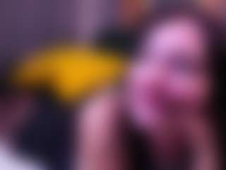 IgnaciaPickar's Live Sex Cam Show