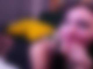IgnaciaPickar's Live Sex Cam Show