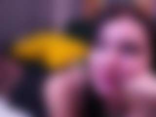 IgnaciaPickar's Live Sex Cam Show