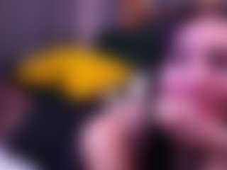 IgnaciaPickar's Live Sex Cam Show