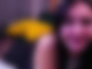 IgnaciaPickar's Live Sex Cam Show