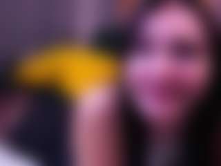 IgnaciaPickar's Live Sex Cam Show