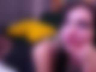 IgnaciaPickar's Live Sex Cam Show