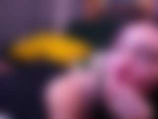 IgnaciaPickar's Live Sex Cam Show