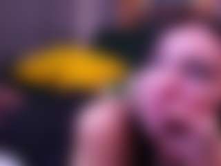 IgnaciaPickar's Live Sex Cam Show