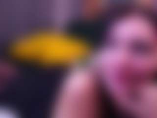 IgnaciaPickar's Live Sex Cam Show